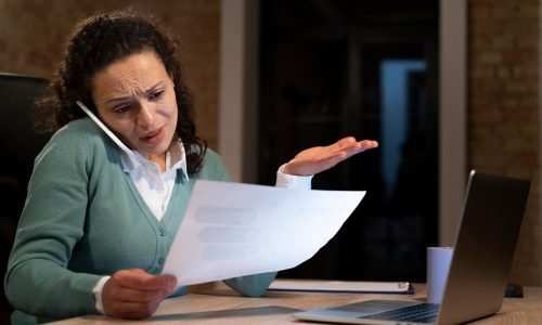 Negativação indevida: como advogados podem proteger seus clientes